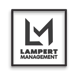 Lampert Management